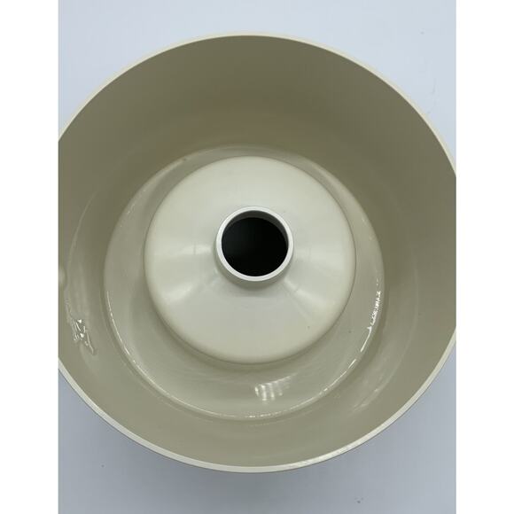 Dazey Fruit Juicer Replacement Part FJ-28 Replacement Pitcher Work Bowl - Picture 2 of 7